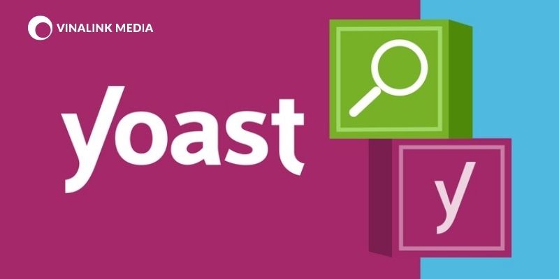 Yoast SEO